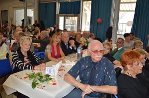 AOBR 2016 02 14 PLAN DE CUQUES - LA SAINT VALENTIN (7)